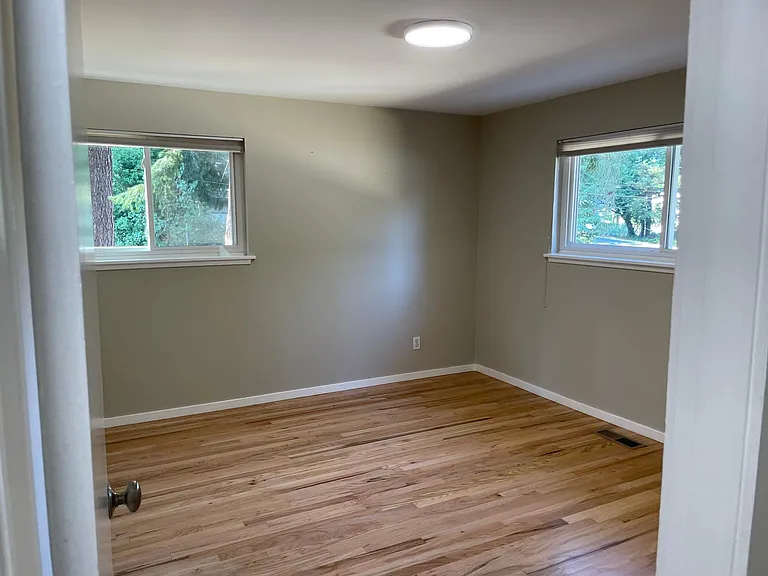 1614 152nd Ave SE — Photo 17