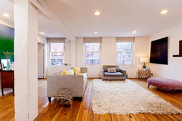 Rented by Town Residential