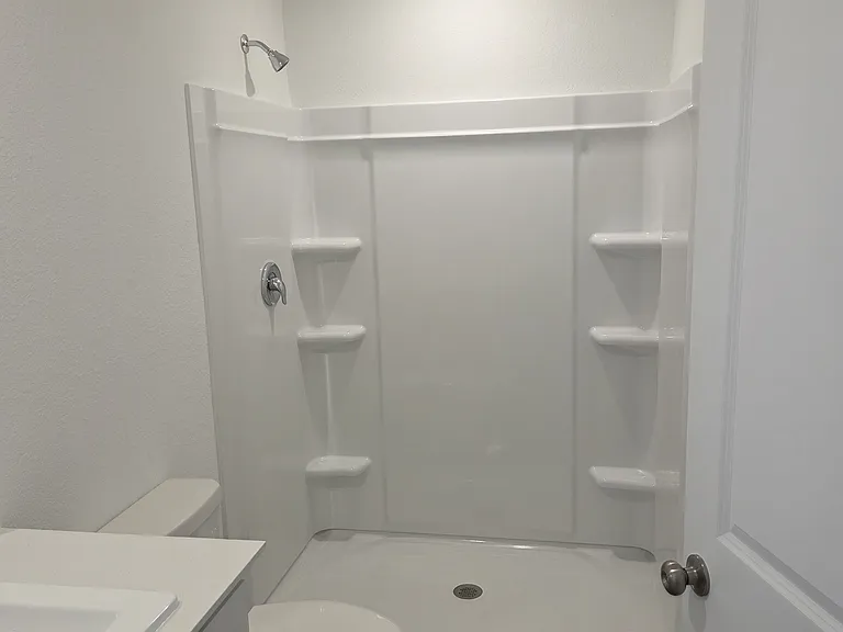 1534 Wisteria Peaks Ct — Photo 3
