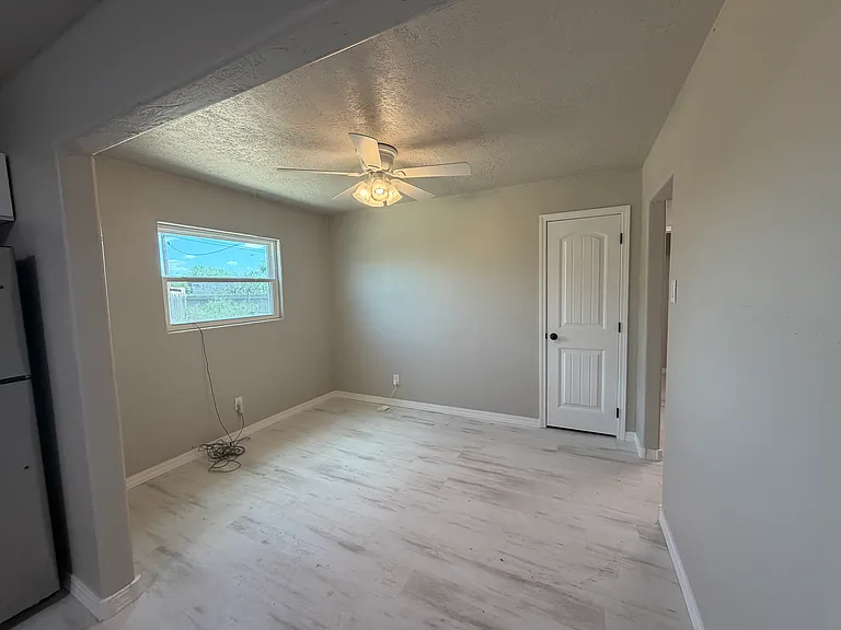 3001 La Luz Rd — Photo 7