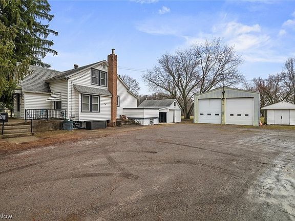 3rd image of 9687 South Ave