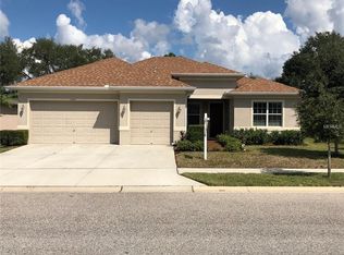 12449 Drakefield Dr, Spring Hill, FL 34610