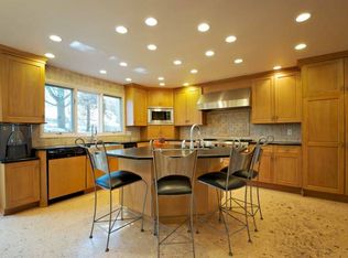 1348 Bobarn Dr, Penn Valley, PA 19072