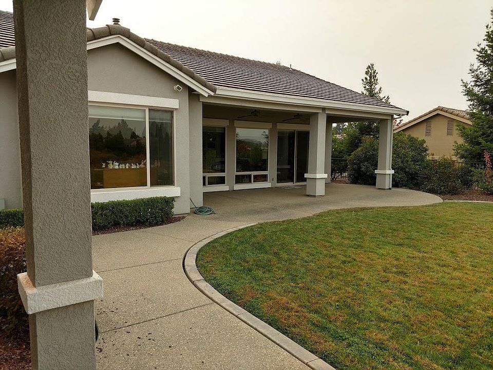 2nd image of 1642 Fallen Leaf Ln
