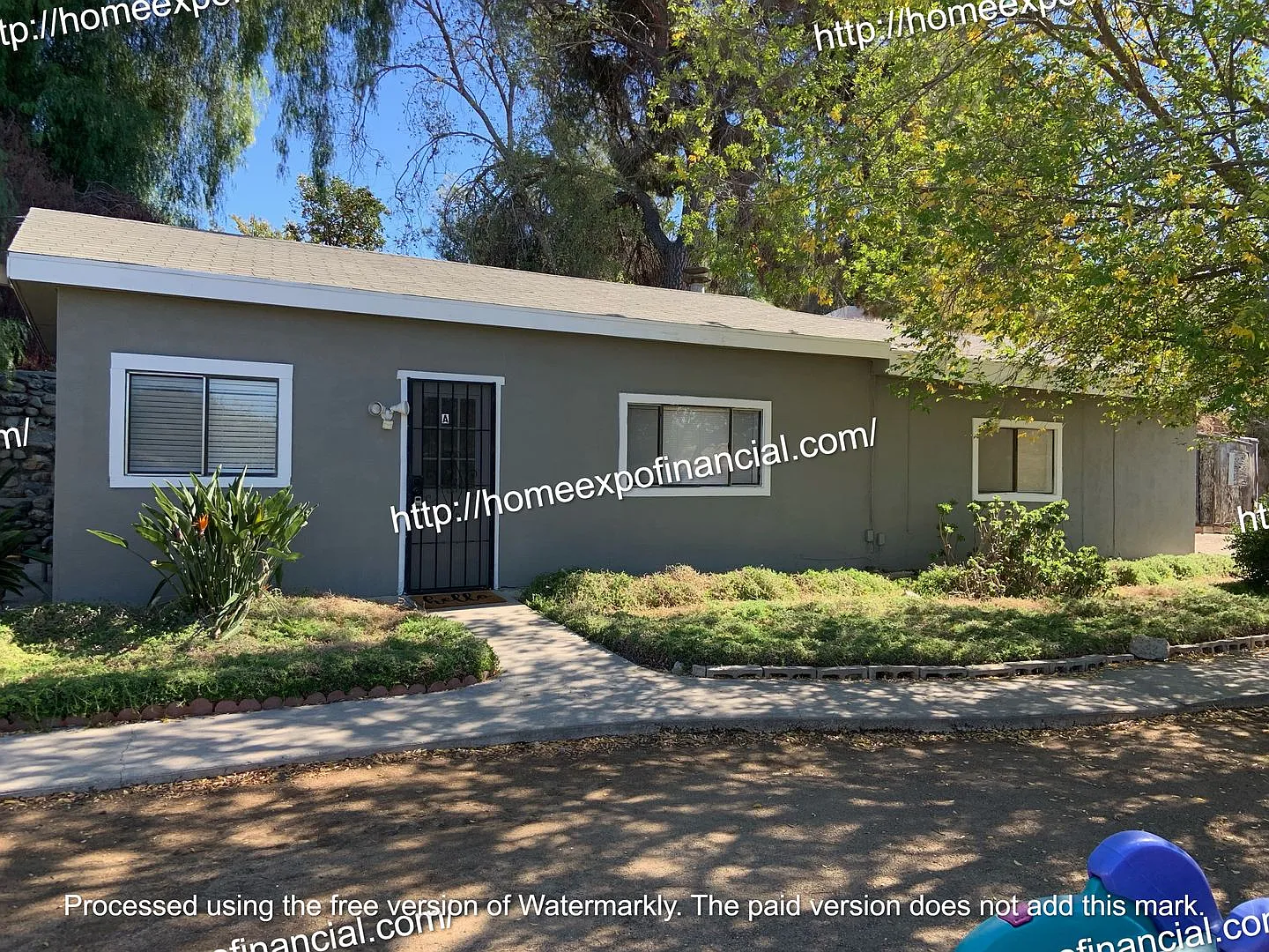 Nice Home For Rent — Photo 1