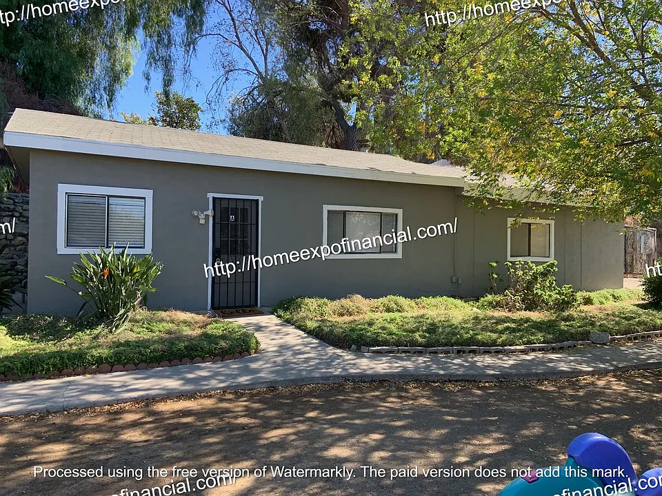 23097 E Barton Rd