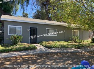 23099 Barton Rd UNIT A, Grand Terrace, CA 92313
