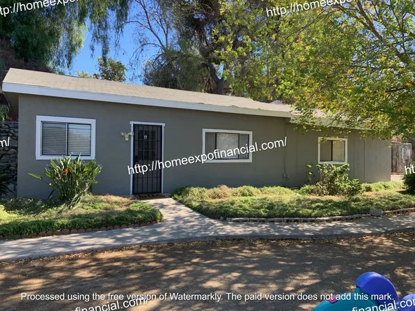23097 E Barton Rd, Grand Terrace, CA 92313