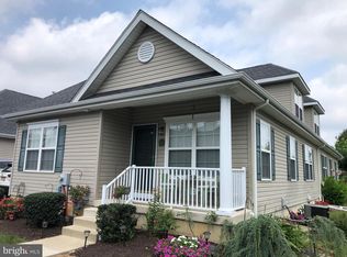 193 Harmony Ct, Bensalem, PA 19020