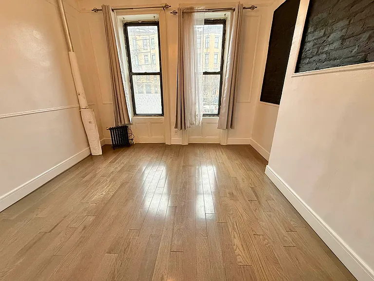 620 Park Pl #1 — Photo 7