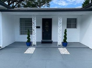 8201 33rd Ave N, Saint Petersburg, FL 33710