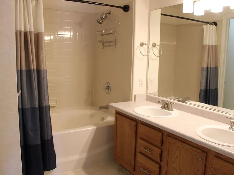5151 W 29th St #2307 — Photo 7