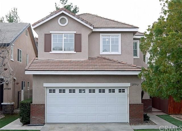 1st image of 27752 Elkwood Ln