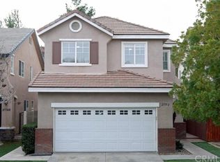 27752 Elkwood Ln, Castaic, CA 91384