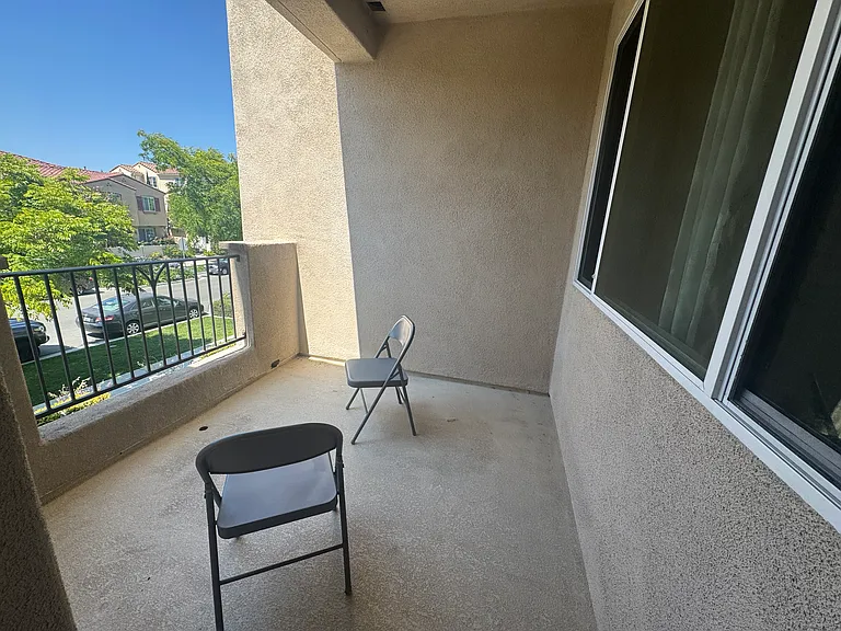1404 Santa Victoria Rd #4 — Photo 19