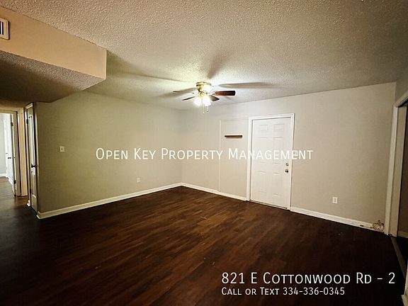 5th image of 821 E Cottonwood Rd Unit 2