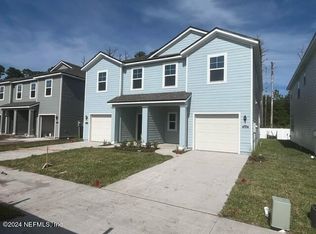 14562 Macadamia Ln #283, Jacksonville, FL 32218