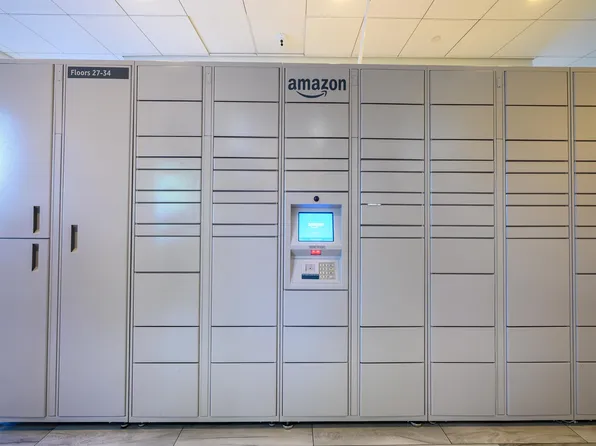 45 River Dr South image 24 of 30