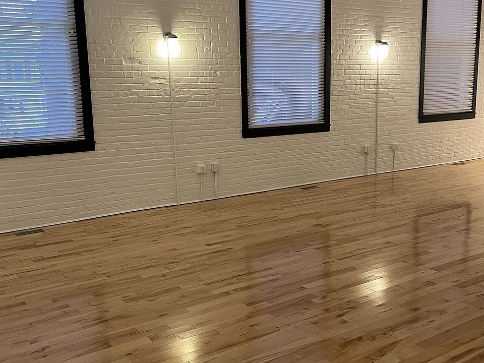 The Cape Charles Lofts 232 Muirfield Dr Cape Charles VA Zillow