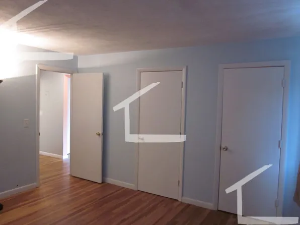 22 Radcliffe Rd, Allston, MA