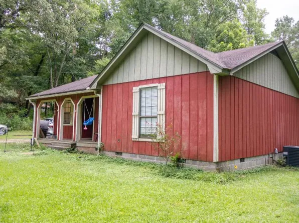 213 Road 1650, Tupelo, MS 38804