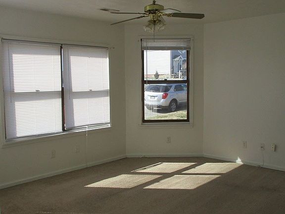 2nd image of 2809 W Virginia St #A