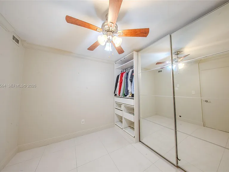 1660 NE 191st St #4101 — Photo 20
