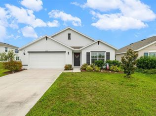 12210 Kingsley Trl, Parrish, FL 34219
