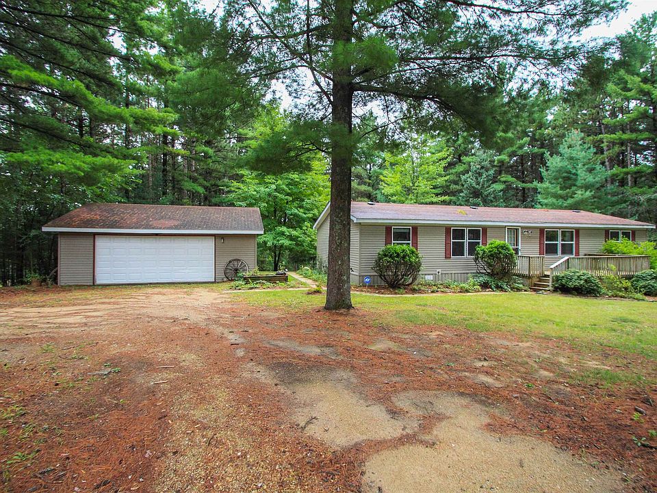 1st image of W3959 Elk Ave