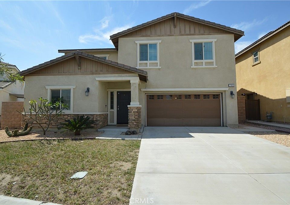 1st image of 7064 Sweetleaf Dr
