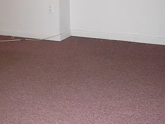 Rented by Apartments by Us
