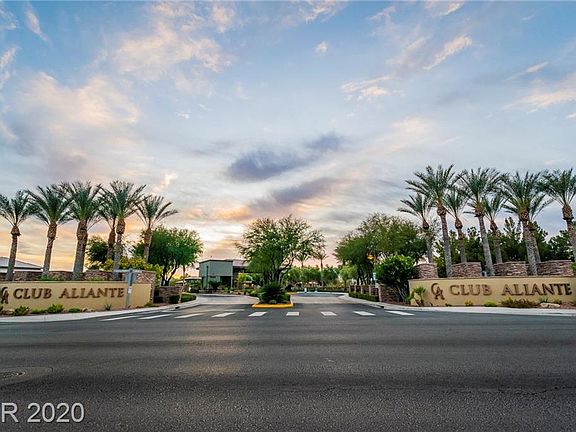 2nd image of 7271 Summer Duck Way