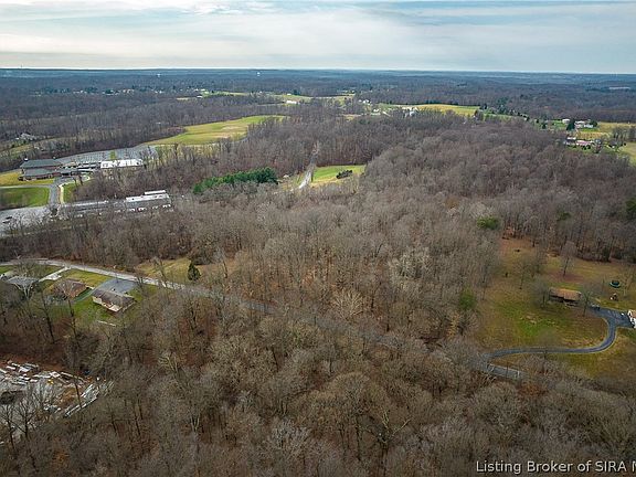 4th image of 3037 Martin Road Lot 5