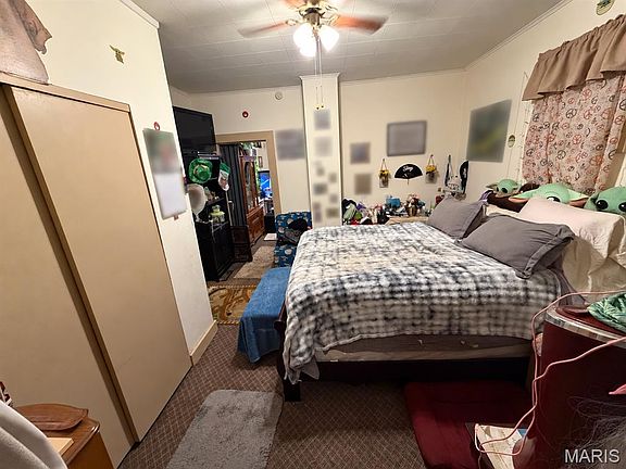 4th image of 117 W Cartwright Ave
