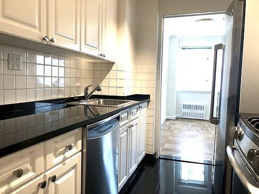 Rented by (Legacy) Elegran | media 25