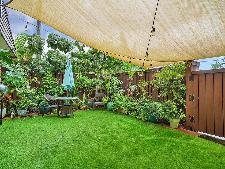 1st image of 2716 SW 15th Street