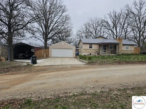 30184 Skyview Dr, Edwards, MO 65326