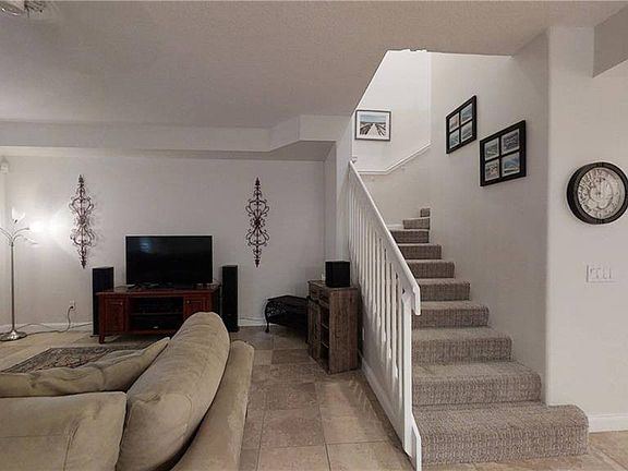 5th image of 5968 Madrano Dr
