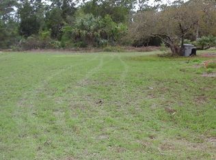 8065 126th Street, Sebastian, FL 32958