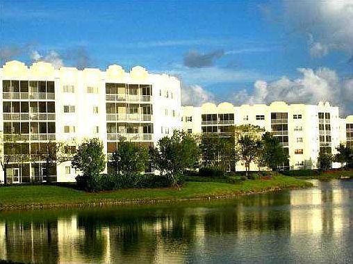 2nd image of 10770 NW 66th St APT 306