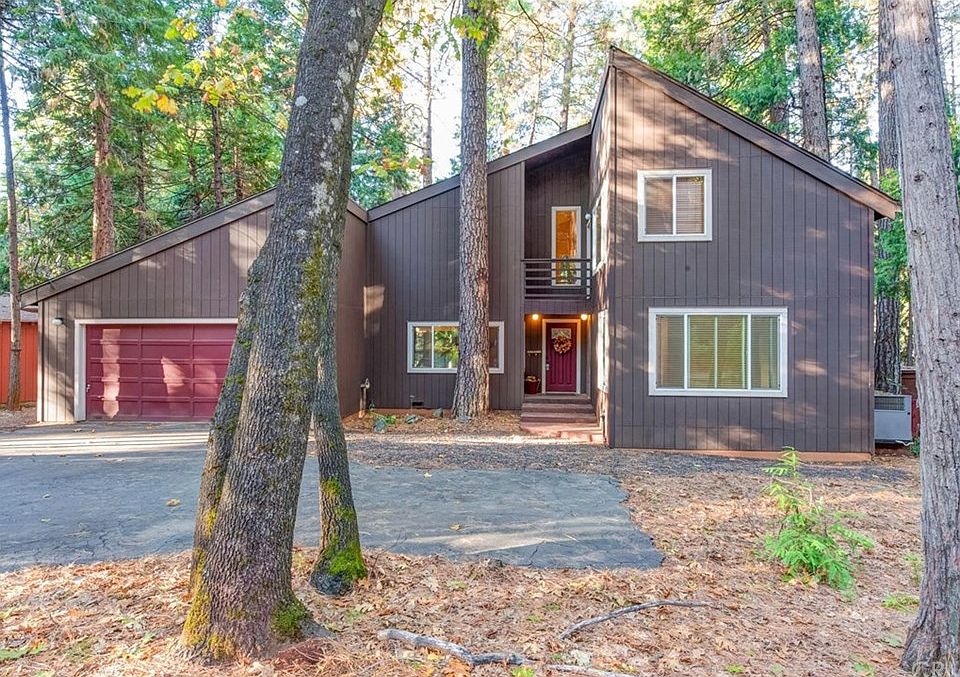 1st image of 13685 Endicot Cir