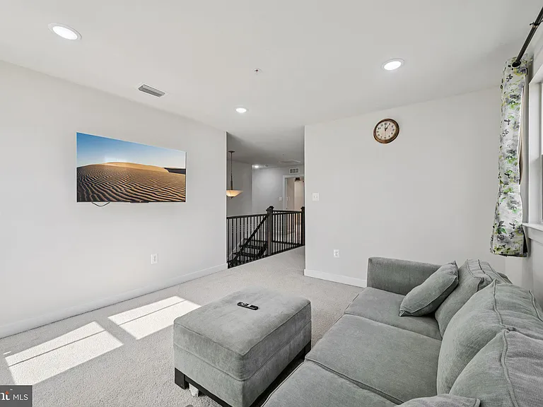 5830 Barts Way — Photo 59