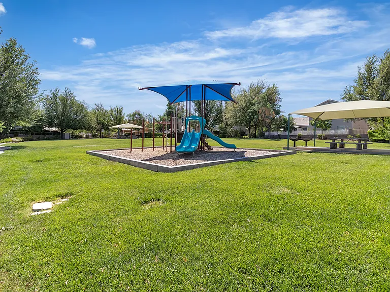 1568 Lamplight Village Ln — Photo 61