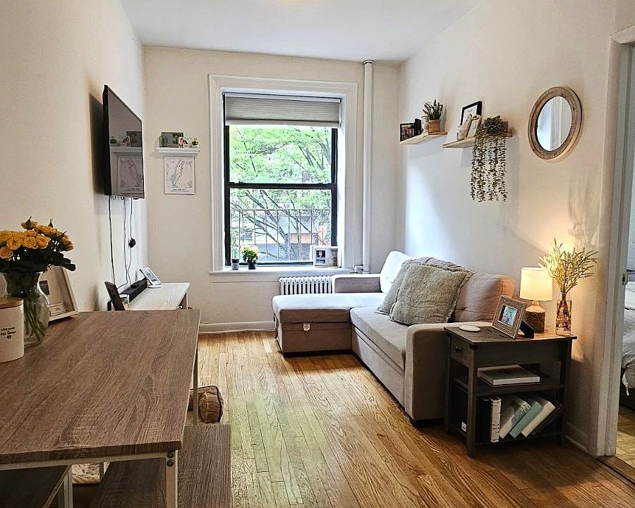 1st image of 193 Bleecker St APT 4