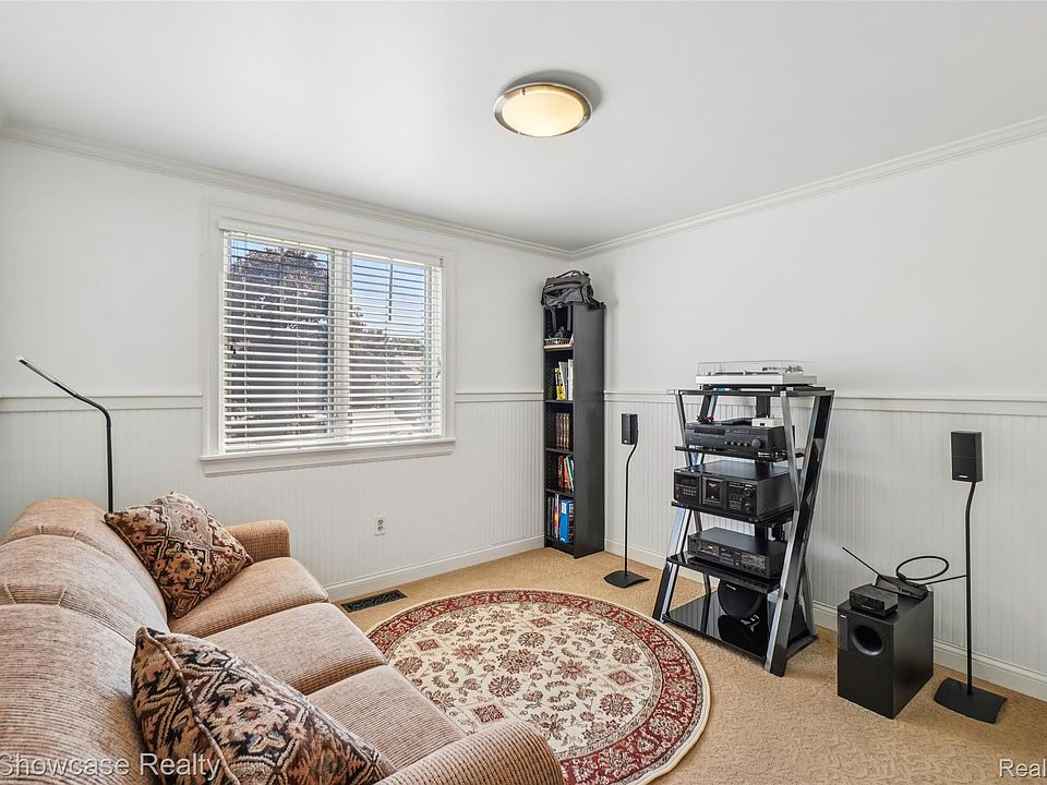 474 Beverly Island Dr, photo 23