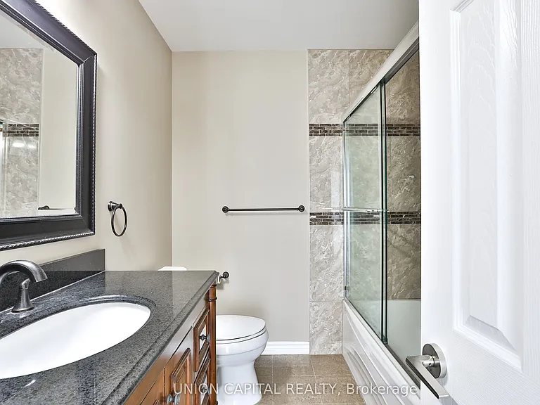 168 Old Sheppard Ave #MAIN — Photo 19