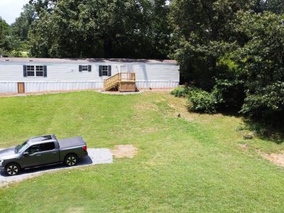 650 Watkins Chapel Rd, Morristown, TN, 37813