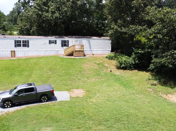 650 Watkins Chapel Rd, Morristown, TN 37813