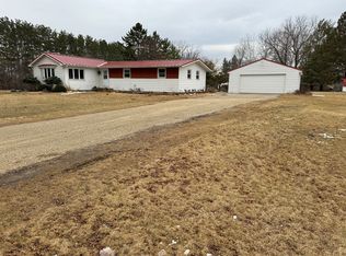 3903 Lillie Ct SW, Rochester, MN 55902