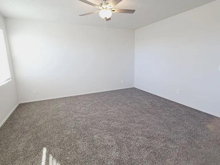 3441 Prairie Sage St SW — Photo 9